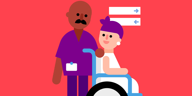 home-cancer-care-nyo