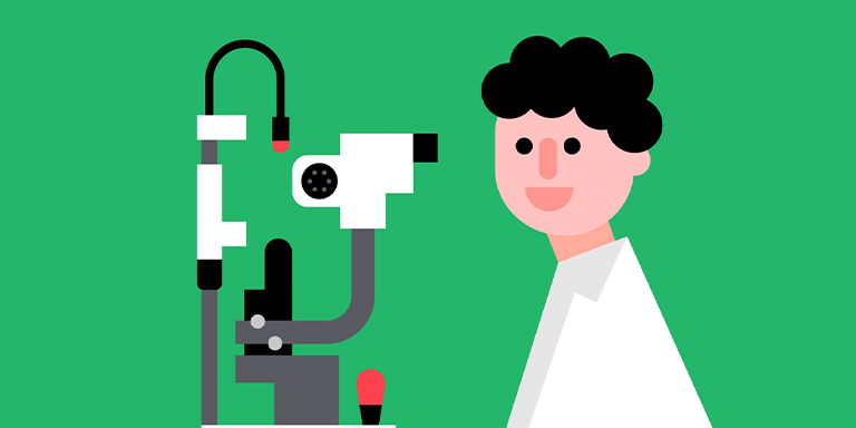 home-diabetic-eye-care-nyo