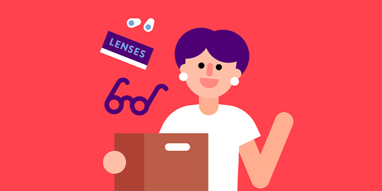 home-lasik-eye-surgery-nyo