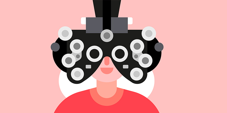 home-primary-vision-care-nyo