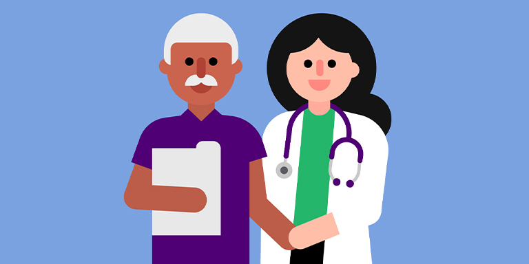 home-retina-care-nyo