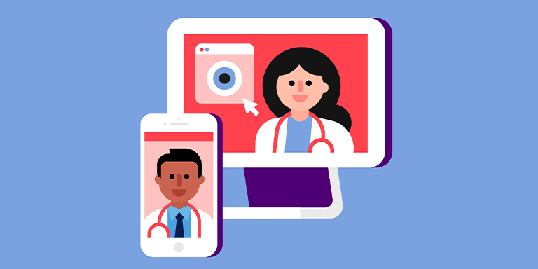 home-telehealth-online-visits-nyo