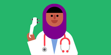 New york opthalmology eye doctor